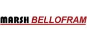 美國(guó)MARSH BELLOFRAM