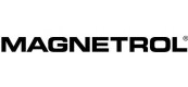 美國(guó)MAGNETROL