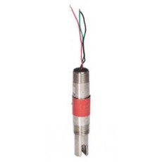 MAGNETROL緊湊型超聲波液位開(kāi)關(guān)