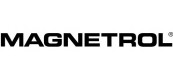 美國(guó)MAGNETRO