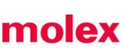美國(guó)MOLEX
