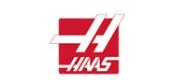 美國(guó)HAAS