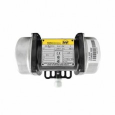 NETTER VIBRATION三相電動(dòng)外接振動(dòng)器