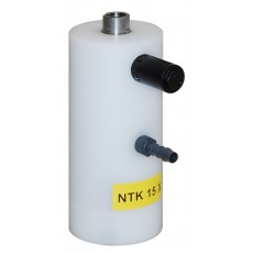NETTER VIBRATION塑料振動(dòng)器