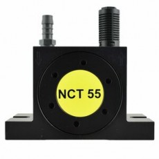 NETTER VIBRATION氣動(dòng)渦輪振動(dòng)器