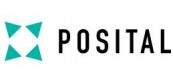 德國(guó)POSITAL