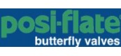 美國(guó)POSI FLATE