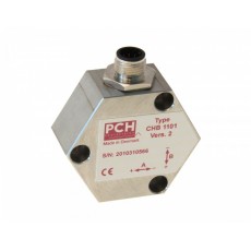 PCH ENGINEERING外部傳感器