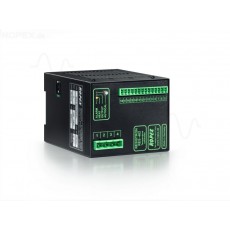ROPEX溫度控制器 RES系列