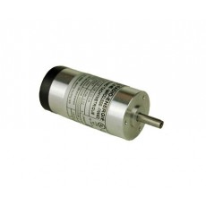 RADIO-ENERGIE轉(zhuǎn)速計發(fā)電機(jī) REO122系列