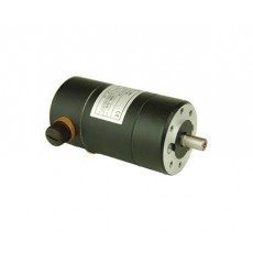 RADIO-ENERGIE轉(zhuǎn)速計發(fā)電機 REO220系列