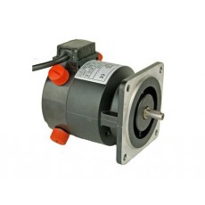 RADIO-ENERGIE轉(zhuǎn)速計發(fā)電機 REO315L系列