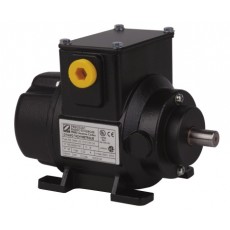 RADIO-ENERGIE轉(zhuǎn)速計發(fā)電機 REO444US系列