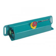 TOX PRESSOTECHNIK雙手氣動(dòng)控制器
