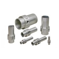 VACCON物料輸送發(fā)電機(jī)
