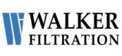 英國(guó)WALKER FILTRATION