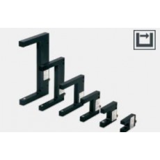 TELCO光叉?zhèn)鞲衅?/></a>
<ul><li><a href=