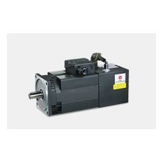 FUKUTA感應(yīng)伺服馬達 SF系列