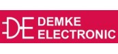德國(guó)DEMKE