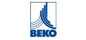 德國(guó)BEKO