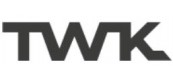 德國(guó)TWK