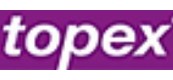 德國(guó)TOPEX