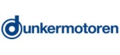 德國(guó)DUNKERMOTOREN