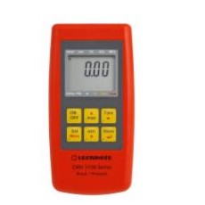 GREISINGER手持測(cè)量器