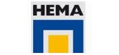 德國(guó)HEMA
