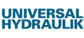 德國(guó)UNIVERSAL HYDRAULIK