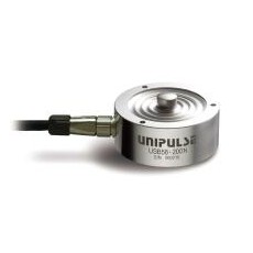 UNIPULSE高精度拉壓式稱(chēng)重傳感器