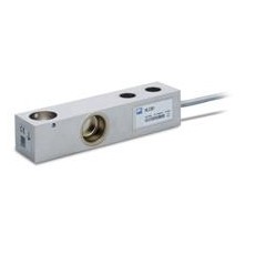 UNIPULSE橫梁式稱(chēng)重傳感器