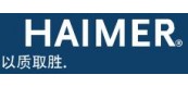 德國(guó)HAIMER