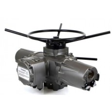 HKCON電動執(zhí)行器 HM系列