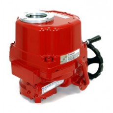 HKCON電動執(zhí)行器 HQ系列