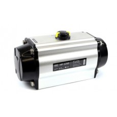 HKCON電動執(zhí)行器 HP系列