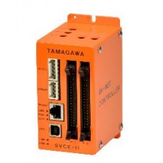 TAMAGAWA C語言運(yùn)動(dòng)控制器