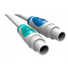 schleicher次性的連接器