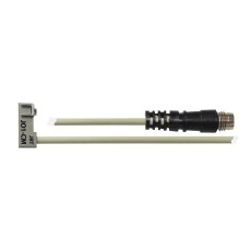 JRT 傳感器系列