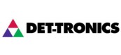 美國(guó)DET-TRONICS