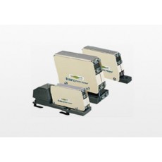 SANICI直線振動機(jī) 壓電系列