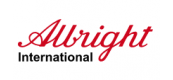 英國(guó)Albright