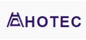 臺(tái)灣HOTEC