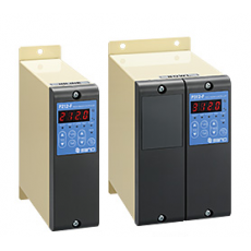 日本SANKI 零件進(jìn)料器壓電控制器高機(jī)能版P212-F