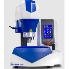BUEHLER研磨拋光機(jī)AutoMet? 250 Pro
