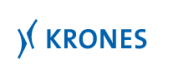 德國(guó)KRONES