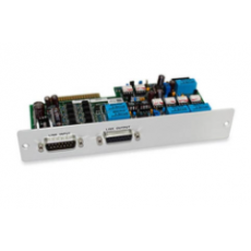美國apt 交流電源配件 聯(lián)動(dòng)卡-39136