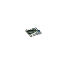 德國kontron 板卡 嵌入式工業(yè)主板