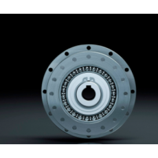 德國(guó)Harmonic Drive SE齒輪組件組SHG-2A