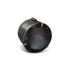 美國Inertia Dynamics電機(jī)制動器C面帶重型外殼